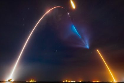 نقشه راه فضایی کره جنوبی؛ احداث پایگاه در ماه و فرود بر مریخ تا سال ۲۰۴۵_آفتاب شرق 8 نقشه راه فضایی کره جنوبی