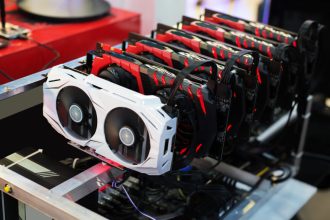 از کجا بفهمیم کارت گرافیک ماین شده_آفتاب شرق 3 از کجا بفهمیم کارت گرافیک ماین شده