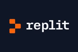 خطرات هوش مصنوعی؛ ایجنت Replit پایگاه داده یک شرکت را حذف کرد_آفتاب شرق 5 ایجنت Replit