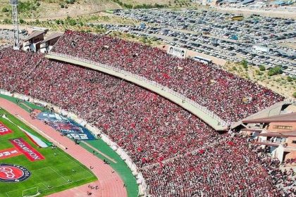 افشاگری زنوزی درباره انتقال عیسی آل کثیر به استقلال