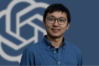 یکی از خالقان GPT-4 دانشمند ارشد آزمایشگاه ابر هوش مصنوعی متا شد_آفتاب شرق 9 یکی از خالقان GPT-4 دانشمند ارشد آزمایشگاه ابر هوش مصنوعی متا شد