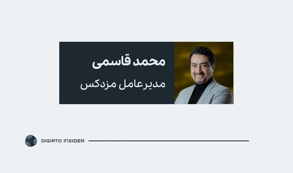 1753535537 822 رمزارزها در بورس کالا؛ زمان‌سازی یا زمان‌سوزی؟ آفتاب شرق