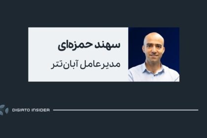 رمزارزها در بورس کالا؛ فرصت‌سازی یا فرصت‌سوزی؟