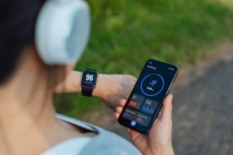 تأثیر  ۷ هزار قدم بر سلامتی