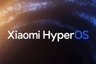 شیائومی متمرکز بر HyperOS 3؛ این تلفنها به آخر حمایتنزدیک شدند_آفتاب شرق 3 شیائومی هایپر اواس