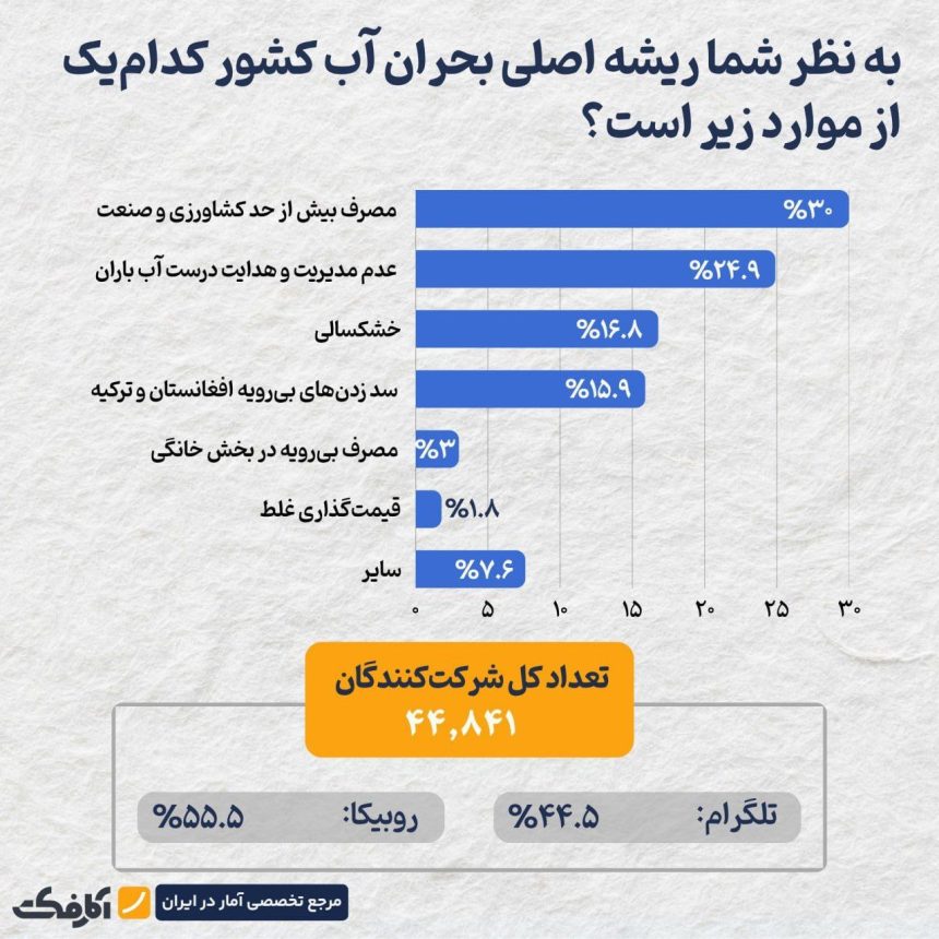 IMG_20250727_194739_503