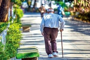 صدمه پذیری بیماران آلزایمر در فصل گرما_آفتاب شرق 20 آسیب پذیری بیماران آلزایمر در فصل گرما