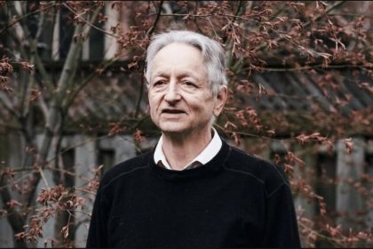 ماسک و زاکربرگ الیگارش هستند_آفتاب شرق 14 انتقاد پدرخوانده هوش مصنوعی از رهبران فناوری