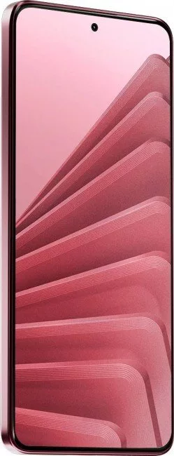 ردمی نوت 14 SE معارفه شد؛ شبیه مدل استاندارد اما ارزانتر_آفتاب شرق 7 مشخصات گوشی ردمی نوت 14 SE 5G