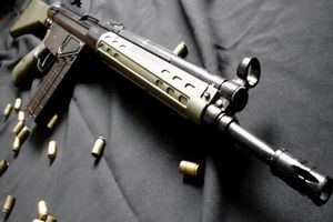 هلاکت شرور مسلح در سیستان و بلوچستان_آفتاب شرق 2 هلاکت شرور مسلح در سیستان و بلوچستان