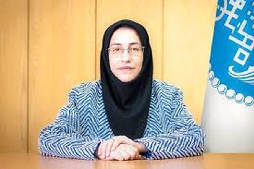 خبر خوش مدیر موسسه آب دانشگاه تهران: بیشتر از ۵ سال خشک متوالی را نداشته‌ایم/ ویدئو