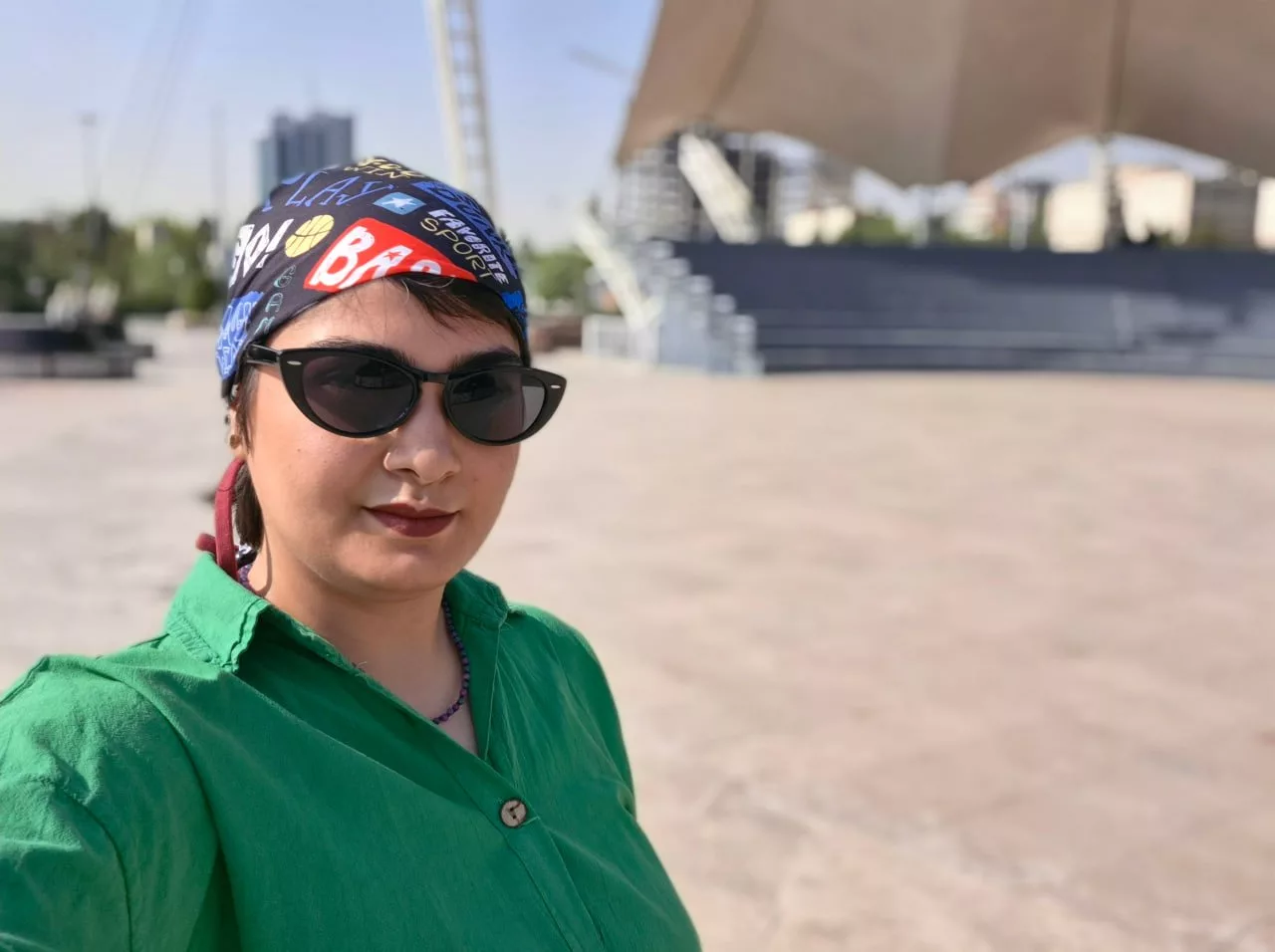 1753840340 666 بازدید سامسونگ گلکسی Z Flip 7 این شد یک چیزی آفتاب.webp