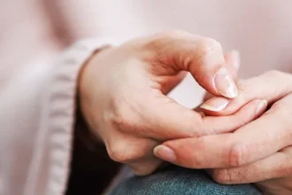 اضطراب یا استرس؟ پی بردن به 6 تفاوت ظرف 4 دقیقه_آفتاب شرق 8 اضطراب یا استرس؟