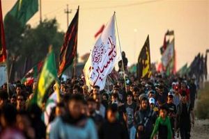 کلاهبرداران سایبری چطور اطلاعات بانکی و هویتی زائران را سرقت میکنند؟_آفتاب شرق 20 کلاهبرداران سایبری چگونه اطلاعات بانکی و هویتی زائران را سرقت میکنند؟