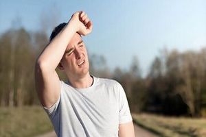 اشعه فرابنفش در کدام مناطق سرزمین زیاد است؟_آفتاب شرق 14 اشعه فرابنفش در کدام مناطق کشور زیاد است؟