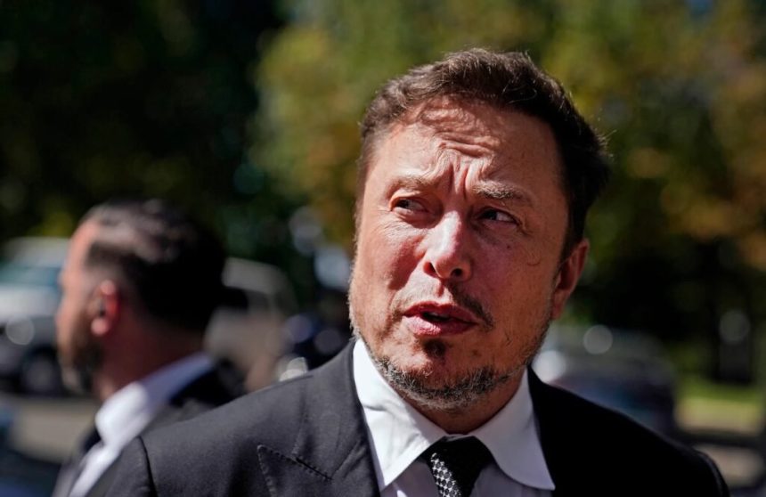 دیدگاه خطرناک ایلان ماسک؛ میلیاردر معروف جنگ را برای جهان سودمند میداند_آفتاب شرق 1 دیدگاه خطرناک ایلان ماسک؛ میلیاردر معروف جنگ را برای جهان مفید میداند