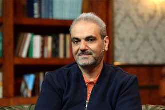 بیرانوند، جواد خیابانی را تهدید به شکایت کرد_آفتاب شرق 12 بیرانوند، جواد خیابانی را تهدید به شکایت کرد