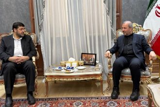 استقرار تیم های امدادی و درمانی هلال احمر در مسیرهای تعیین شده اربعین_آفتاب شرق 9 بهداشت و درمان , جمعیت هلال احمر ,