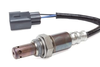 علائم خرابی سنسور اکسیژن و نحوه تست آن_آفتاب شرق 3 علائم خرابی سنسور اکسیژن