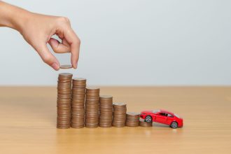 راهنمای صرفهجویی در هزینههای حملونقل شخصی در سال ۱۴۰۴ 12 راهنمای صرفهجویی در هزینههای حملونقل شخصی در سال ۱۴۰۴