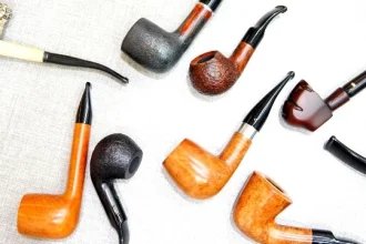 خرید پیپ، راهنمای جامع انتخاب پیپ در کافه آرتین 27 خرید پیپ