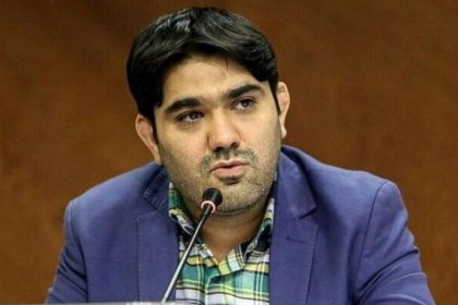 ارایه تسهیلات به کسب‌وکارهای مجازی