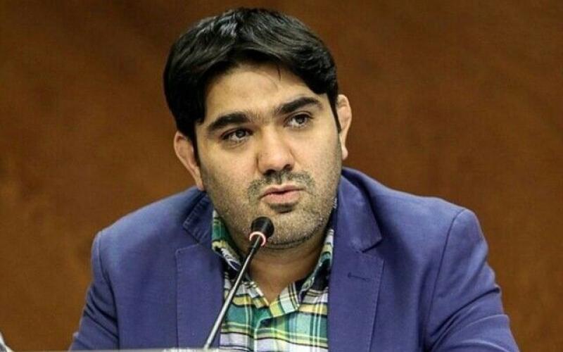 ارایه تسهیلات به کسب‌وکارهای مجازی