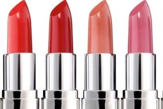 انتشار کردن اسامی رژلب ها و برق لب های غیرمجاز_آفتاب شرق 5 انتشار اسامی رژلب ها و برق لب های غیرمجاز