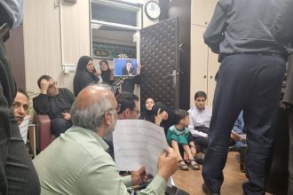 e5a7817d-36a9-4b1e-8548-87bdab0847d7