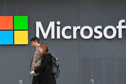 حقوق کارمندان مایکروسافت؛ از کارمند معمولی تا مهندسان باسابقه چه مقدار درآمد دارند؟_آفتاب شرق 8 حقوق کارمندان مایکروسافت؛ از کارمند معمولی تا مهندسان باسابقه چقدر درآمد دارند؟