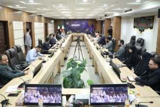 در جنگ ۱۲ روزه به کمک پلتفرم‌ها زندگی مردم متوقف نشد