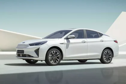 شرایط فروش کرمان موتور با سه محصول اعلام شد [نیمه دوم تیر ۱۴۰۴]