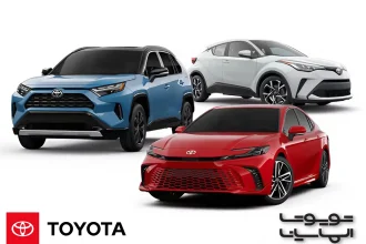 لوازم یدکی تویوتا اصلی، تنها یک کلیک با الماسیان فاصله دارید 16 لوازم یدکی تویوتا اصلی، تنها یک کلیک با الماسیان فاصله دارید