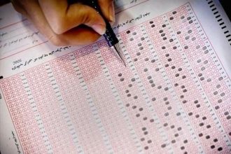 هشدار فتا به کنکوری‌ها