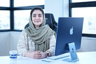 هاست ایران کمترین ریسک در دوران قطعی و محدودیت های اینترنتی