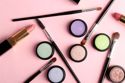 هشدار درمورد مواد نگهدارنده نهان در لوازم آرایشی_آفتاب شرق 16 هشدار درباره مواد نگهدارنده پنهان در لوازم آرایشی