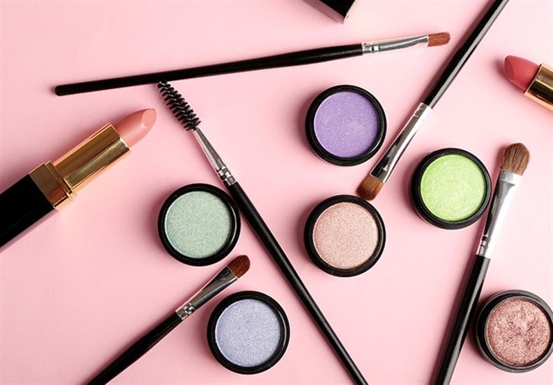 هشدار درمورد مواد نگهدارنده نهان در لوازم آرایشی_آفتاب شرق 1 هشدار درباره مواد نگهدارنده پنهان در لوازم آرایشی