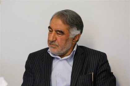 همکاری مجمع خیرین و سازمان مدیریت بحران برای آمادگی در بحران ها_آفتاب شرق 12 همکاری مجمع خیرین و سازمان مدیریت بحران برای آمادگی در بحران ها