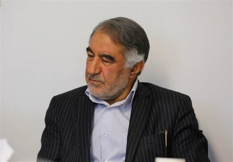 همکاری مجمع خیرین و سازمان مدیریت بحران برای آمادگی در بحران ها