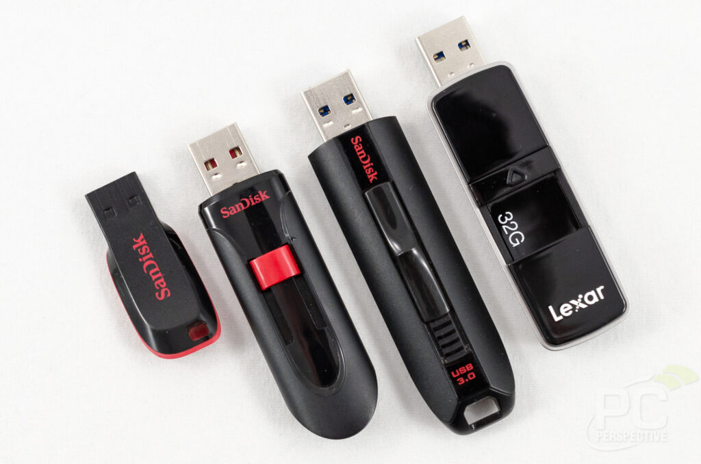 راهنمای خرید بهترین برند فلش مموری در بازار ۱۴۰۴ آفتاب شرق