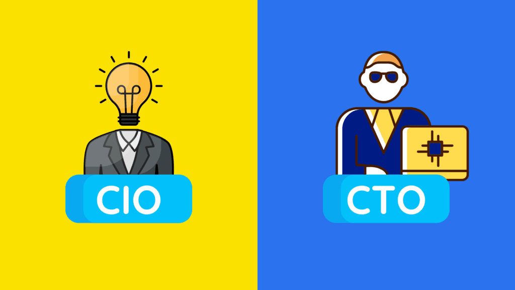 لیست پردرآمدترین شغل های جهان در سال ۲۰۲۵_آفتاب شرق 7 پردرآمدترین شغل های جهان