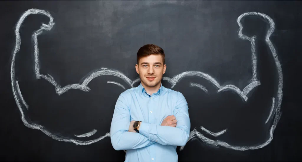 چطور دیگران را قانع کنیم؟ + ۱۰ راز قانع کردن دیگران_آفتاب شرق 10 چطور دیگران را قانع کنیم؟ ۱۰ راز قانع کردن.webp