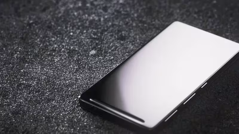 گوریلا گلس چیست؛ قیاس انواع نسلها و گوریلا گلس Victus_آفتاب شرق 12 کورنینگ چیست