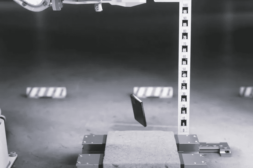 گوریلا گلس چیست؛ قیاس انواع نسلها و گوریلا گلس Victus_آفتاب شرق 16 گوریلا گلس چیست؛ قیاس انواع نسلها و گوریلا گلس Victus آفتاب