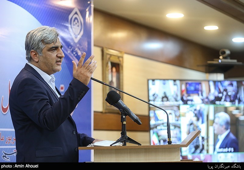 1500 همت هزینه امسال تأمین اجتماعی/ تدوین برنامه‌های خروج از ناترازی