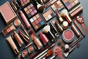 انتشار کردن اسامی محصولات مراقبتی پوست و مو فاقد مجوز_آفتاب شرق 7 انتشار اسامی محصولات مراقبتی پوست و مو فاقد مجوز