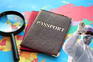 مهاجرت تحصیلی به امید پزشک شدن؛ از افتبودجه تا افسردگی پشت کنکوری ها_آفتاب شرق 12 مهاجرت تحصیلی به امید پزشک شدن؛ از کمبود بودجه تا افسردگی پشت کنکوری ها