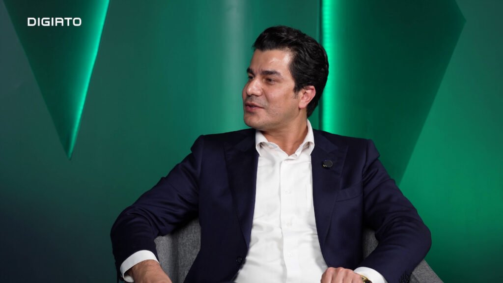 بانکها وثیقه غیرقابل فروش نمیخواهند_آفتاب شرق 4 1754145091 683 بانکها وثیقه غیرقابل فروش نمیخواهند آفتاب شرق