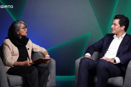 بانک‌ها وثیقه‌ غیرقابل فروش نمی‌خواهند