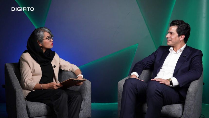 بانک‌ها وثیقه‌ غیرقابل فروش نمی‌خواهند